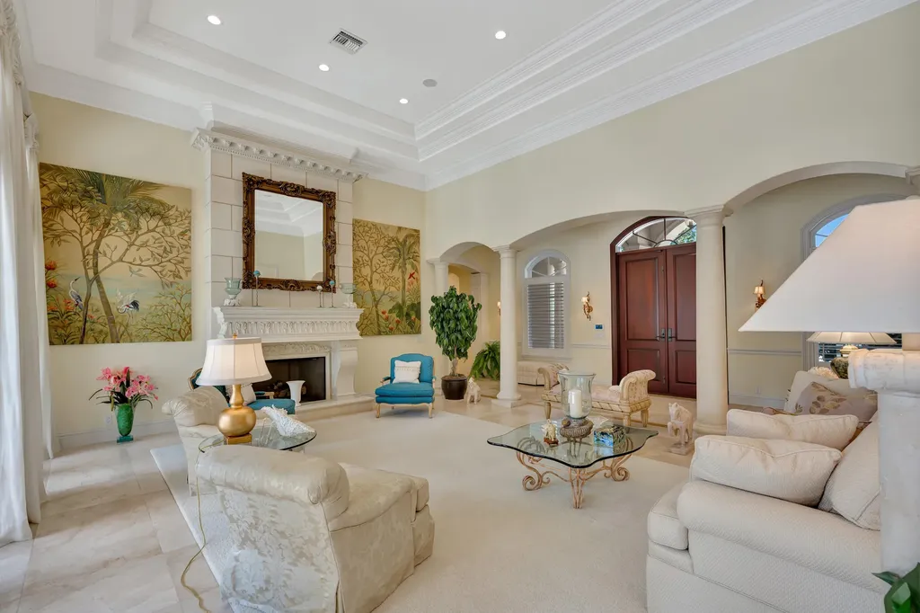 469 Mariner Drive Jupiter FL 33477