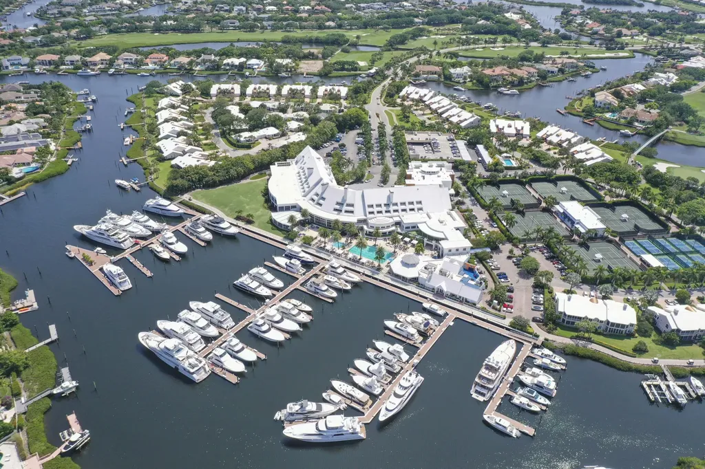 469 Mariner Drive Jupiter FL 33477