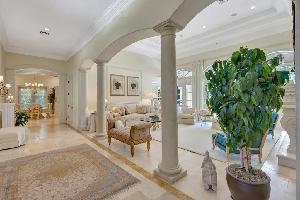 469 Mariner Drive Jupiter FL 33477