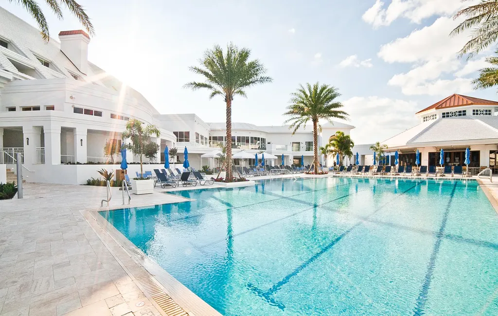469 Mariner Drive Jupiter FL 33477