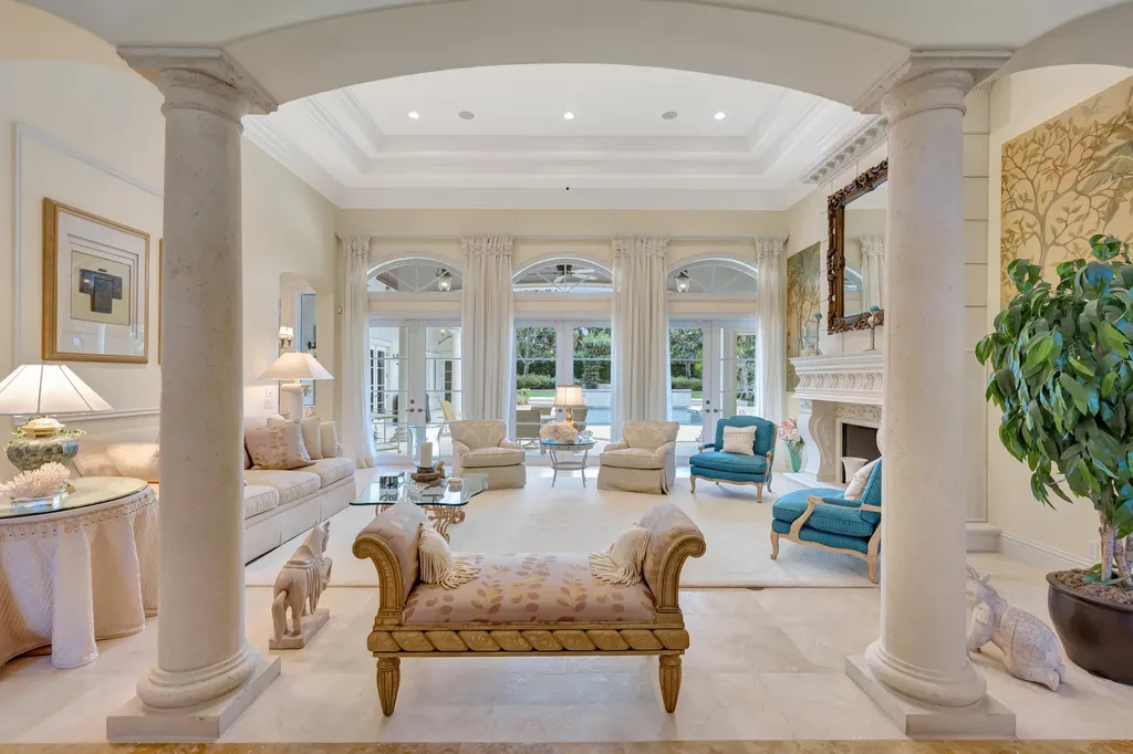 469 Mariner Drive Jupiter FL 33477