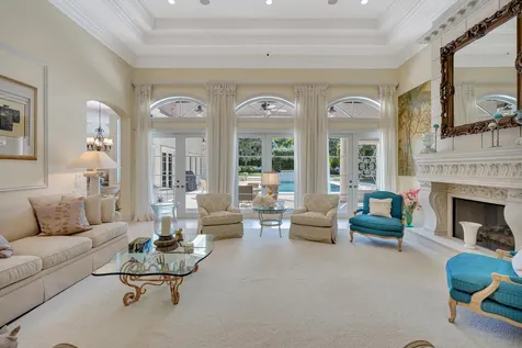469 Mariner Drive Jupiter FL 33477