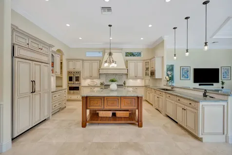 469 Mariner Drive Jupiter FL 33477