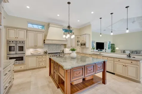 469 Mariner Drive Jupiter FL 33477