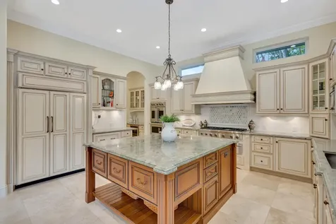 469 Mariner Drive Jupiter FL 33477