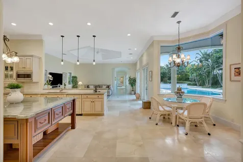 469 Mariner Drive Jupiter FL 33477