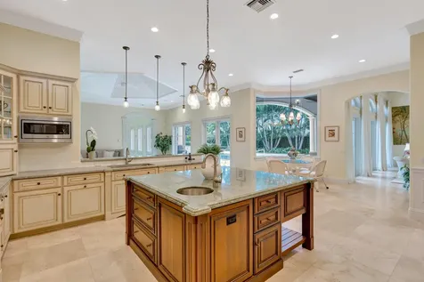 469 Mariner Drive Jupiter FL 33477