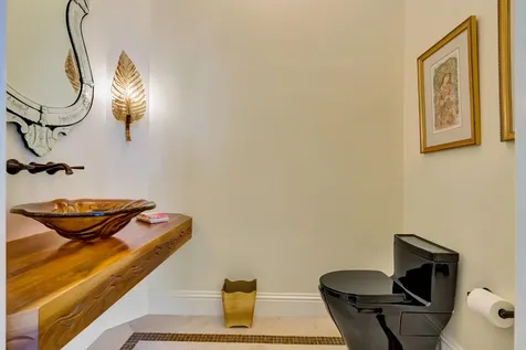 469 Mariner Drive Jupiter FL 33477