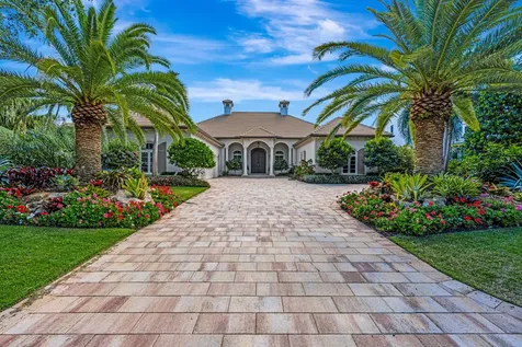 469 Mariner Drive Jupiter FL 33477