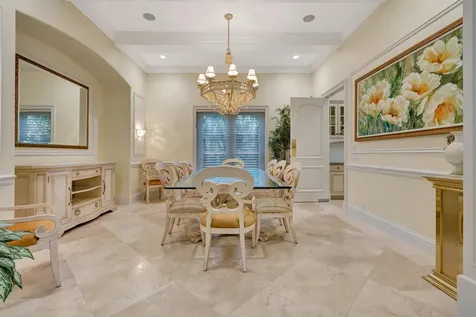 469 Mariner Drive Jupiter FL 33477