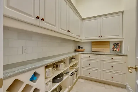 469 Mariner Drive Jupiter FL 33477