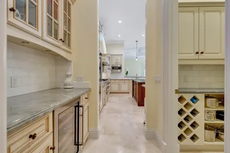 469 Mariner Drive Jupiter FL 33477