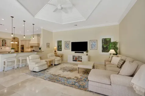 469 Mariner Drive Jupiter FL 33477