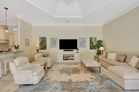 469 Mariner Drive Jupiter FL 33477