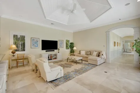 469 Mariner Drive Jupiter FL 33477