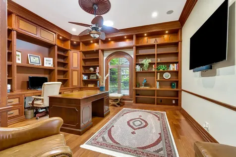 469 Mariner Drive Jupiter FL 33477
