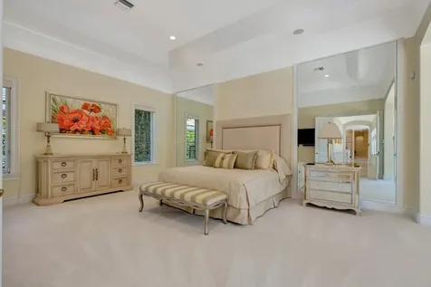469 Mariner Drive Jupiter FL 33477