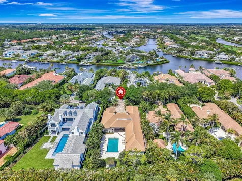 469 Mariner Drive Jupiter FL 33477
