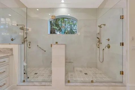 469 Mariner Drive Jupiter FL 33477