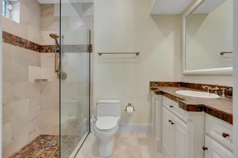 469 Mariner Drive Jupiter FL 33477