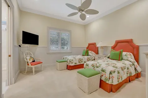 469 Mariner Drive Jupiter FL 33477