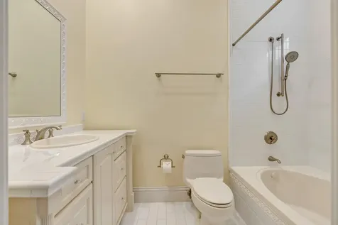 469 Mariner Drive Jupiter FL 33477