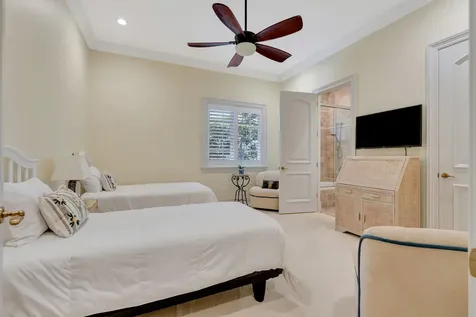 469 Mariner Drive Jupiter FL 33477