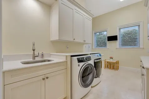 469 Mariner Drive Jupiter FL 33477