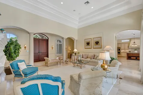 469 Mariner Drive Jupiter FL 33477