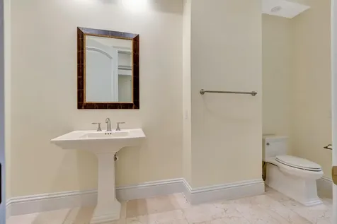 469 Mariner Drive Jupiter FL 33477