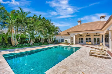 469 Mariner Drive Jupiter FL 33477