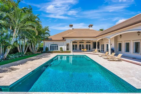 469 Mariner Drive Jupiter FL 33477