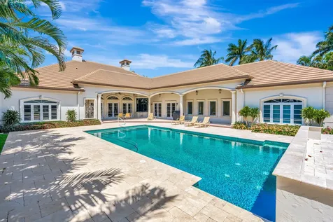 469 Mariner Drive Jupiter FL 33477