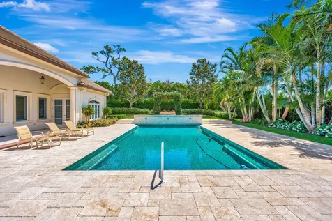 469 Mariner Drive Jupiter FL 33477