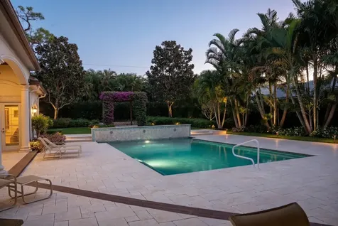 469 Mariner Drive Jupiter FL 33477