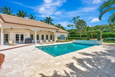 469 Mariner Drive Jupiter FL 33477