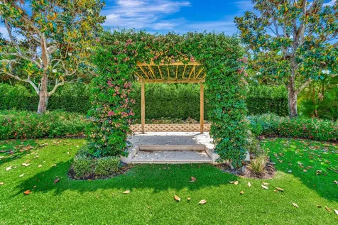 469 Mariner Drive Jupiter FL 33477