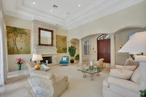 469 Mariner Drive Jupiter FL 33477