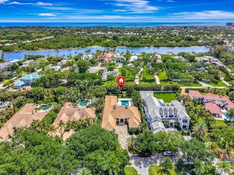 469 Mariner Drive Jupiter FL 33477
