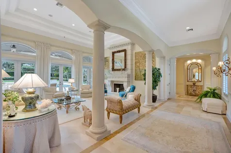 469 Mariner Drive Jupiter FL 33477