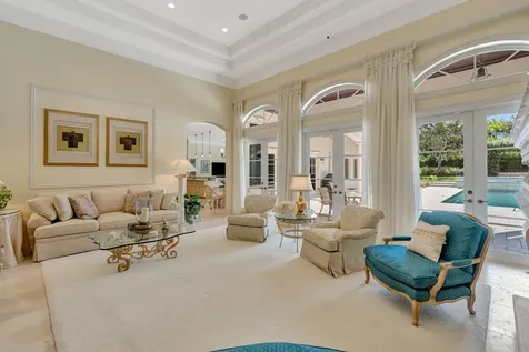 469 Mariner Drive Jupiter FL 33477