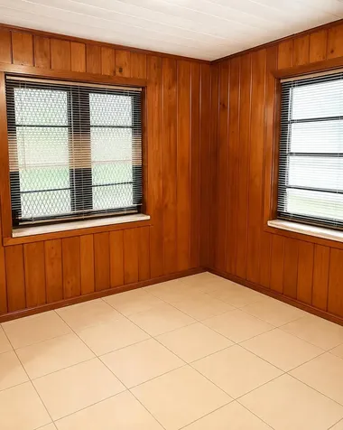 601 NE 33rd Street Oakland Park FL 33334