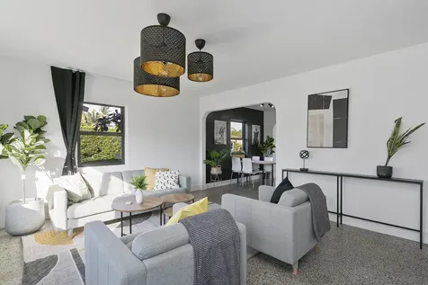 601 NE 33rd Street Oakland Park FL 33334