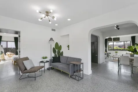 601 NE 33rd Street Oakland Park FL 33334
