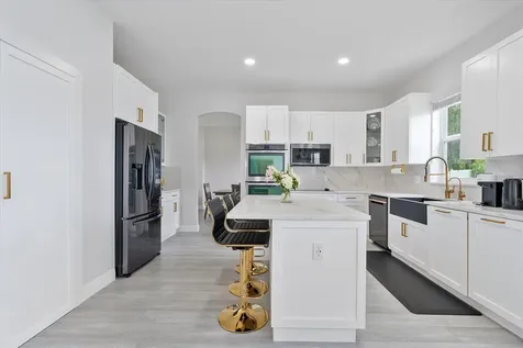 1483 SW 161st Avenue Pembroke Pines FL 33027