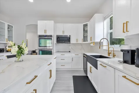 1483 SW 161st Avenue Pembroke Pines FL 33027