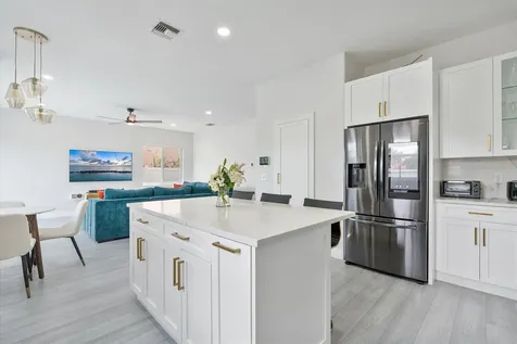 1483 SW 161st Avenue Pembroke Pines FL 33027