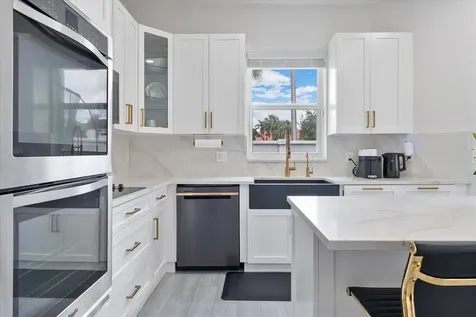 1483 SW 161st Avenue Pembroke Pines FL 33027