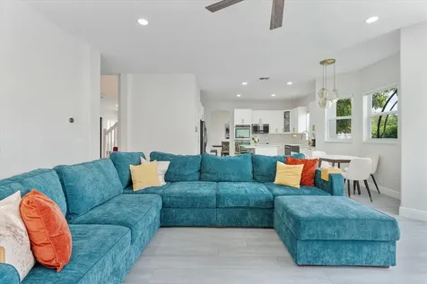 1483 SW 161st Avenue Pembroke Pines FL 33027