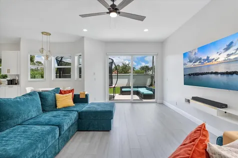 1483 SW 161st Avenue Pembroke Pines FL 33027